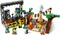 LEGO City - Stadtplatz Vorschaubild