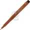 Faber-Castell PITT artist pen Fineliner Vorschaubild