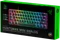 Razer Huntsman Mini Analog Switches, Razer Analog Optical Switch, USB, DE Vorschaubild