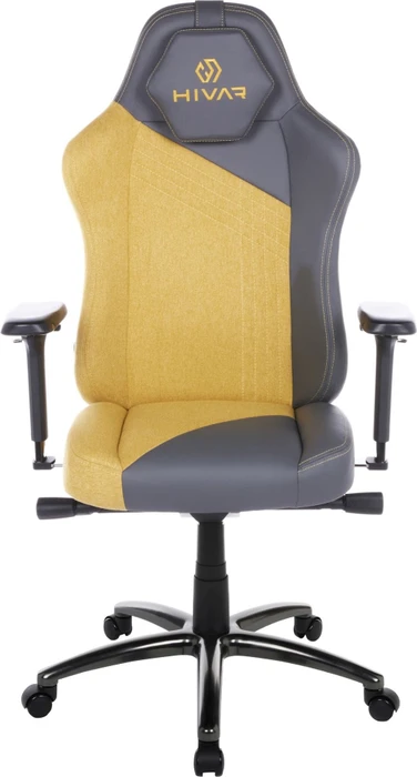 Hivar Skylar Gamingstuhl, Sun Obsidian