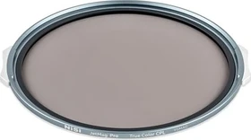 Nisi JetMag Pro True Color CPL (95MAG)