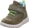 Superfit Sport7 Mini Gore-Tex (Junior) Vorschaubild