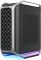 Cooler Master Cosmos Alpha, Glasfenster Vorschaubild