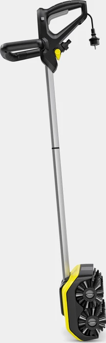 Kärcher PCL 6 Elektro-Reinigungsbürste
