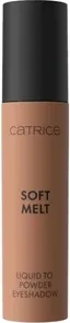 Catrice Soft Melt Liquid To Powder Eyeshadow