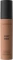 Catrice Soft Melt Liquid To Powder Eyeshadow Vorschaubild