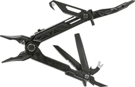 Gerber Center Drive Rescue Multitool molle/compatible sheath