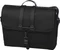 Hama Laptop-Tasche Perth 15.6", schwarz Vorschaubild