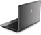 HP 655, schwarz, E2-1800, 4GB RAM, 500GB HDD, DE Vorschaubild