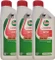 Castrol GTX 5W-40 A3/B4 Vorschaubild