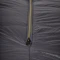 Mountain Equipment Helium GT 250 Mumienschlafsack anvil grey Vorschaubild