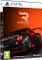 Rennsport Vorschaubild