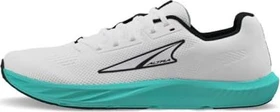 Altra Escalante 4 weiß (Damen)