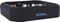 Alphacool Aurora XPX RGB Frame schwarz Vorschaubild