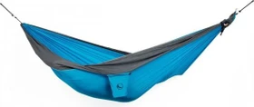 Ticket to the Moon Original Hängematte royal blue turquoise