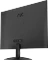 AOC Q27B35S3, 27" Vorschaubild
