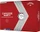 Callaway Chrome Soft Golfbälle, 12 Stück