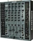 Allen & Heath Xone:92 Mk2 Vorschaubild