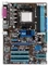ASUS M4A77T (AMD AM3) Vorschaubild