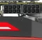 ASUS Strix GeForce GTX 980 Ti OC, STRIX-GTX980TI-DC3OC-6GD5-GAMING, 6GB GDDR5, DVI, HDMI, 3x DP Vorschaubild