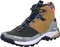 Salewa Puez Mid Powertex (Herren) Vorschaubild