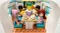 LEGO Friends - Segelabenteuer Vorschaubild