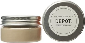 Depot No. 302 Clay Pomade, 25ml