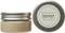 Depot No. 302 Clay Pomade Vorschaubild