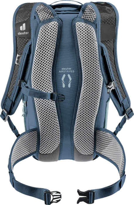 Deuter Race 12 atlantic/ink