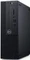 Dell OptiPlex 3070 SFF Vorschaubild