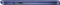 ASUS VivoBook E200HA-FD0004TS, Dark Blue, Atom x5-Z8300, 2GB RAM, 32GB Flash, DE Vorschaubild