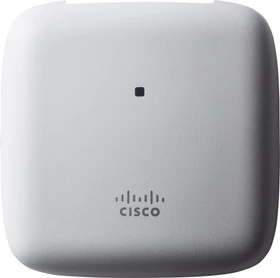Cisco Business 100-Series Access Point 140AC, E regulatory domain