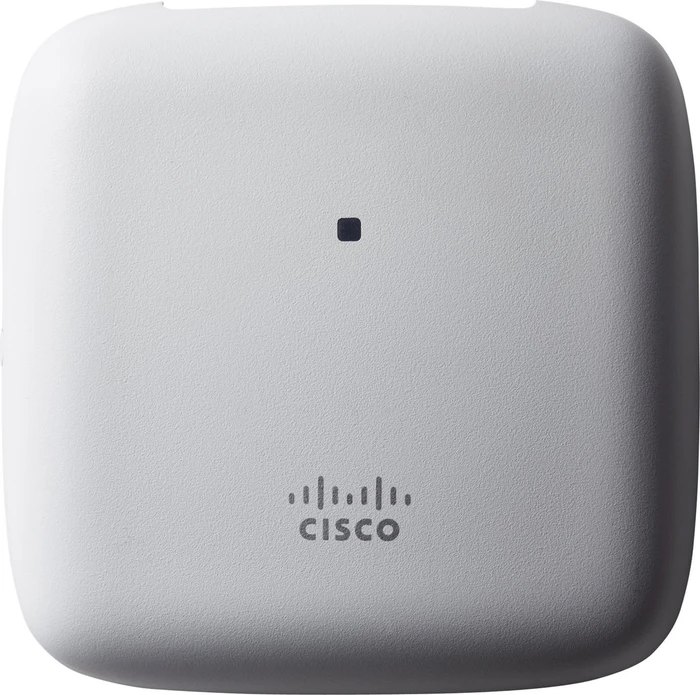 Cisco Business 100-Series Access Point