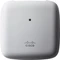 Cisco Business 100-Series Access Point Vorschaubild