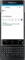 BlackBerry Priv schwarz Vorschaubild