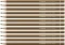 STABILO Original Buntstift umbra gebrannt, 12er-Pack Vorschaubild