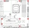 ASUS Prime B650M-A WIFI II (AMD AM5) Vorschaubild