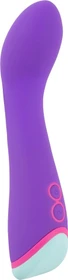 You2Toys bunt. G-Spot Vibrator