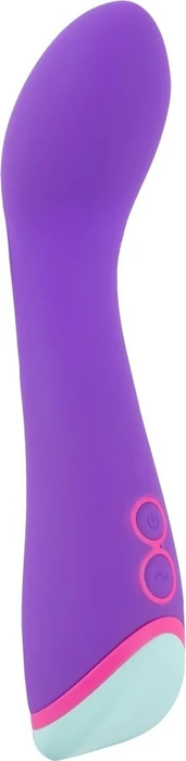 You2Toys bunt. Vibrator
