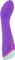 You2Toys bunt. Vibrator Vorschaubild