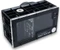 EK Water Blocks EK-DBAY D5 PWM MX mit Pumpe Acetal Vorschaubild