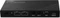 Lindy 2x2 HDMI 8K60 Matrix HDMI-Splitter Vorschaubild
