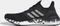 adidas Ultraboost 20 core black/cloud white/signal coral (Herren) Vorschaubild