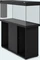Juwel Rio 240 LED Aquarium-Set mit Unterschrank, schwarz/schwarz, 240l Vorschaubild