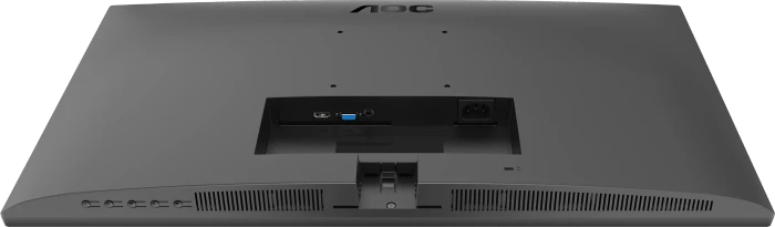 AOC 24B3HM, 23.8"
