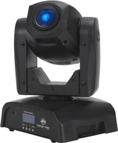 ADJ Pocket Pro