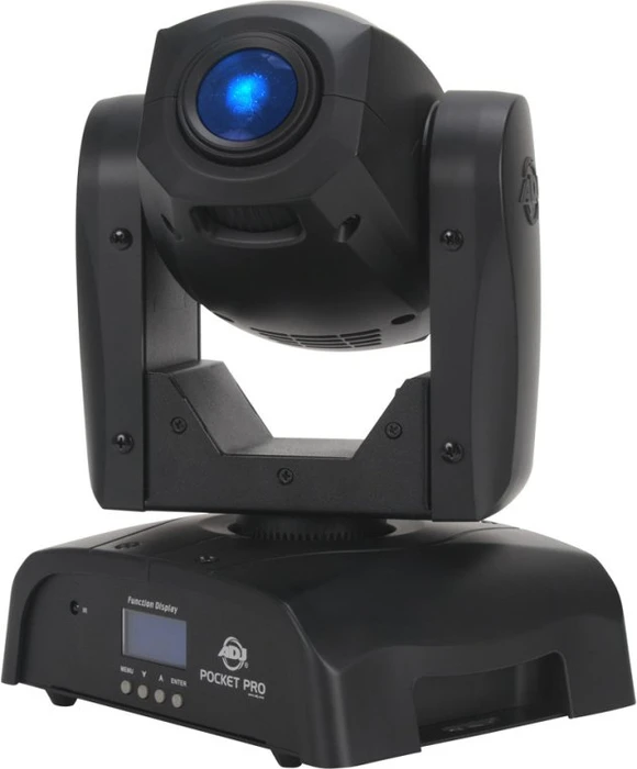 ADJ Pocket Pro