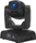 ADJ Pocket Pro (1237000170)