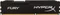 Kingston FURY schwarz UDIMM 4GB, DDR3-1600, CL10, 1RX8 Vorschaubild