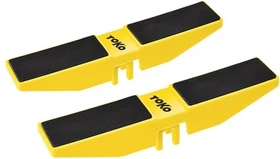 Toko Universal Adapter für Ski Vise World Cup Einspannvorrichtung